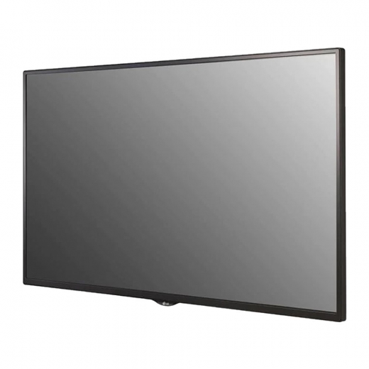 LG Digital Signage Bildschirm 32SM5KE 32 Zoll IPS