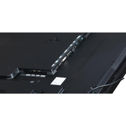 LG Digital Signage Bildschirm 32TA3E 32 Zoll IPS