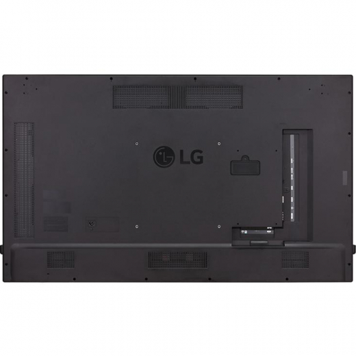 LG 75TC3D Signage Display 75 Zoll IPS