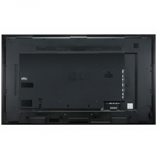 LG Digital Signage Bildschirm 43TA3E 43 Zoll IPS