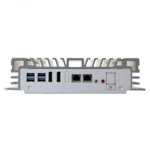 Mini PC MM-5080-I3 i3 Prozessor