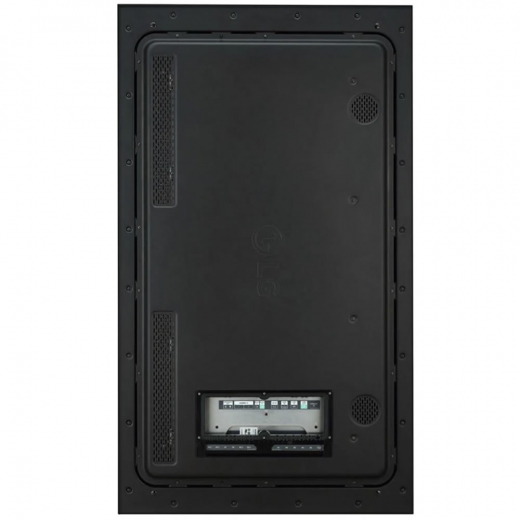 LG 55XE4F-M 55 Zoll High Brightness Outdoor Display