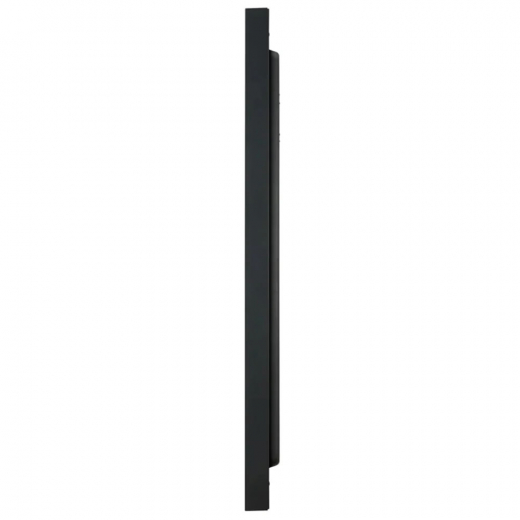 LG 55XE4F-M 55 Zoll High Brightness Outdoor Display