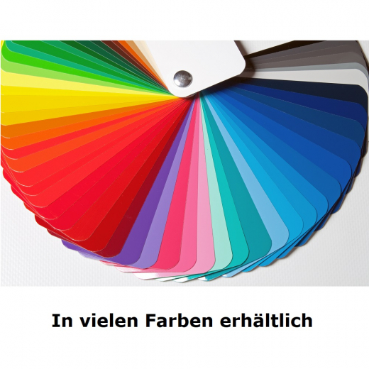 Transportkoffer mit Hublift bis 55 Zoll Display