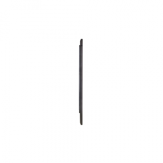 LG 49SH7DD 49 Zoll Display