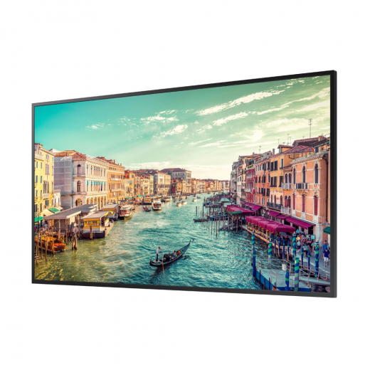 Samsung Smart Signage QM32R