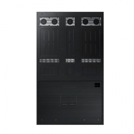 Samsung Outdoor Display OH85N-S 85 Zoll