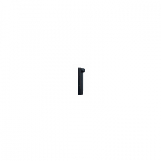 LG 86BH5F Stretch Display 86 Zoll