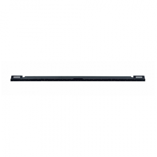 LG 86BH5F Stretch Display 86 Zoll