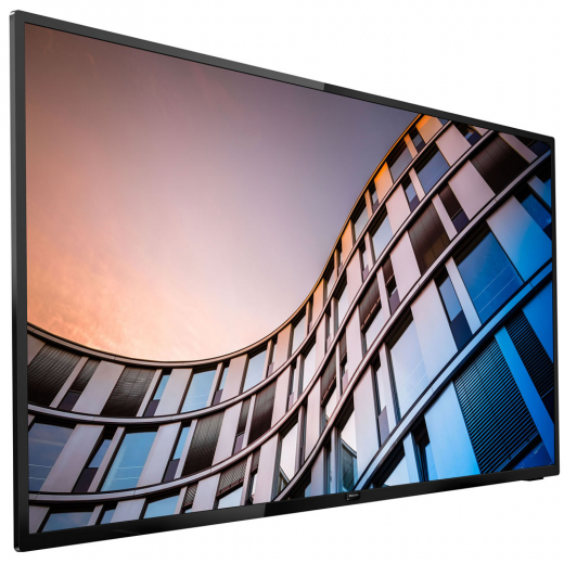 Philips B-Line 50BFL2114 Digital Signage Display 50 Zoll