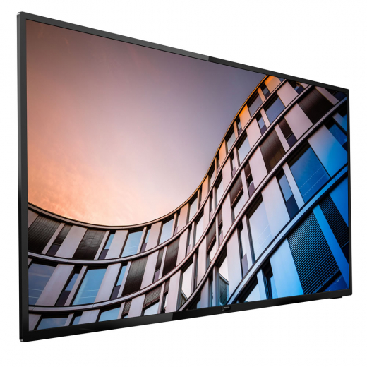 Philips B-Line 70BFL2114Â Digital Signage Display 70 Zoll