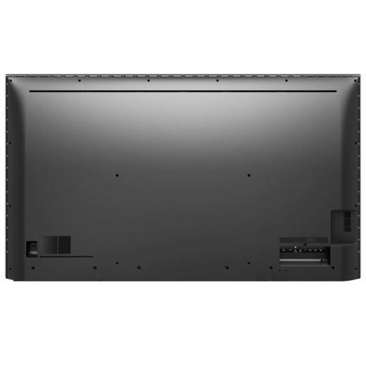 Philips B-Line 75BFL2114 Digital Signage Display 75 Zoll