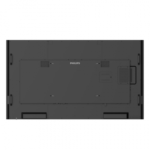Philips C-Line Whiteboard Display 75BDL6051C 75 Zoll