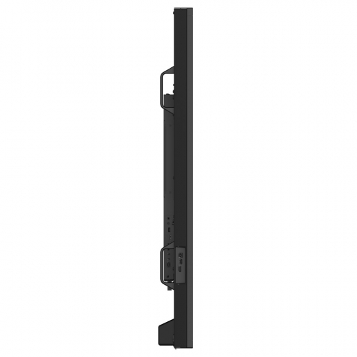 Philips C-Line Konferenz Display 75BDL8051C 75 Zoll