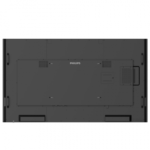 Philips C-Line Konferenz Display 75BDL8051C 75 Zoll