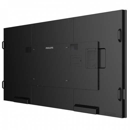 Philips C-Line Konferenz Display 86BDL8051C 86 Zoll