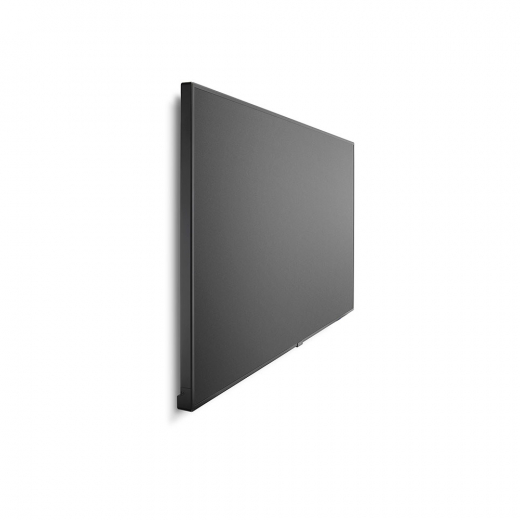 NEC MultiSync V654Q LCD 65Zoll Value Large Format Display