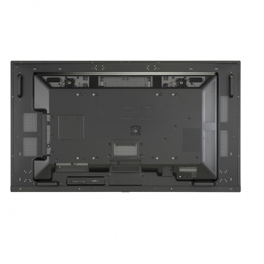 NEC MultiSync V654Q LCD 65Zoll Value Large Format Display