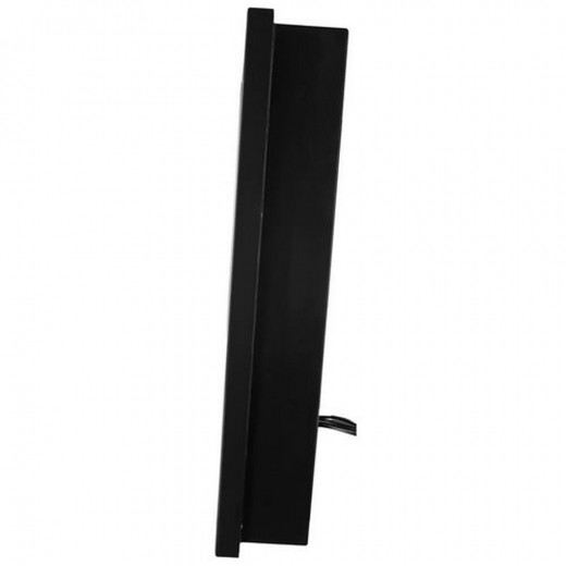 Outdoor Touch Monitor hohe Helligkeit IP66