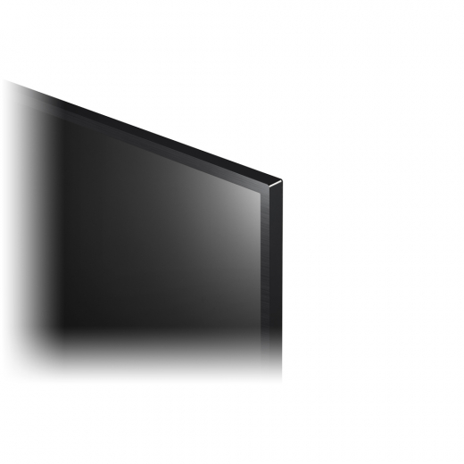 LG 49UT640S SuperSign Display