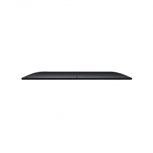 LG 55UT640S SuperSign Display