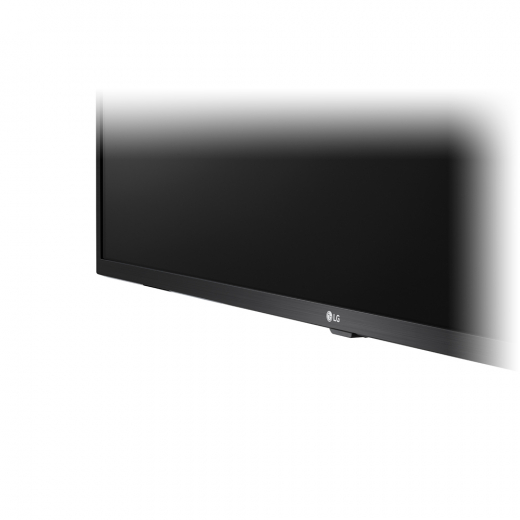 LG 55UT640S SuperSign Display