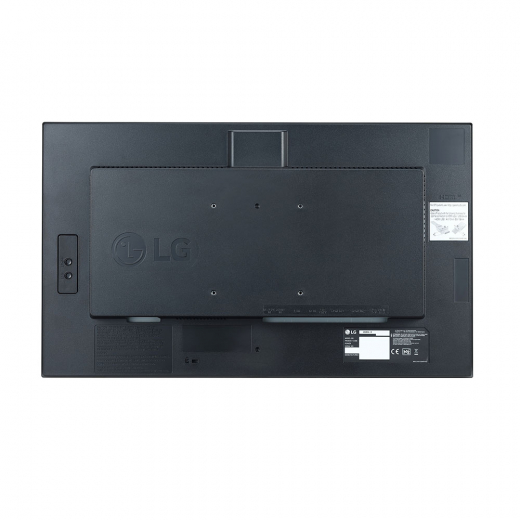 LG 22SM3G-B 22 Zoll Public Info Display