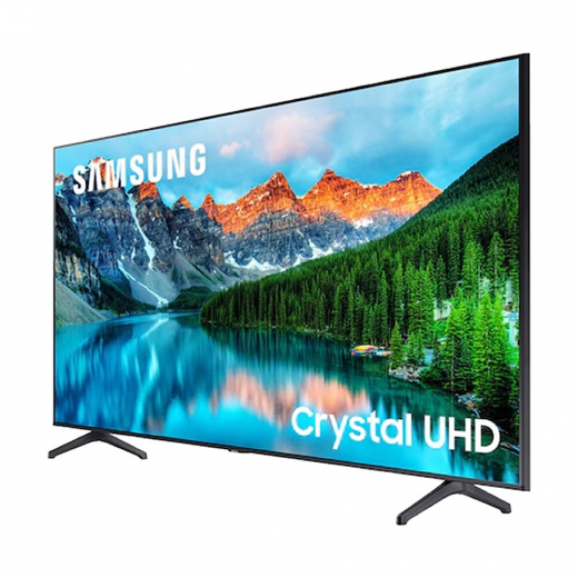Samsung Business-TV BE55T-H