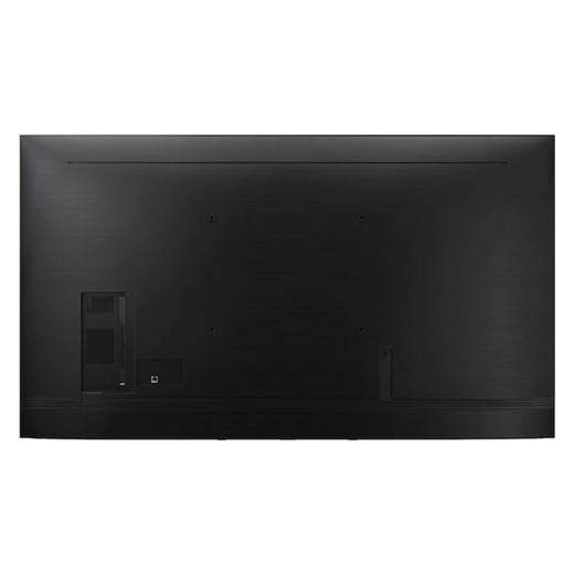 Samsung Business-TV BE55T-H