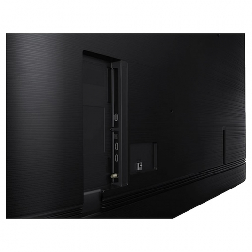 Samsung Business-TV BE55T-H