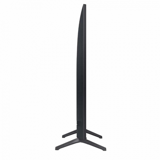 Samsung Business-TV BE75T-H