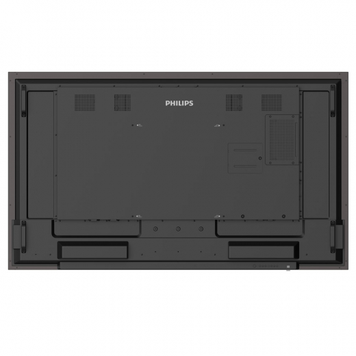 Philips 65BDL3552T Whiteboard Display 65 Zoll (165,10 cm)