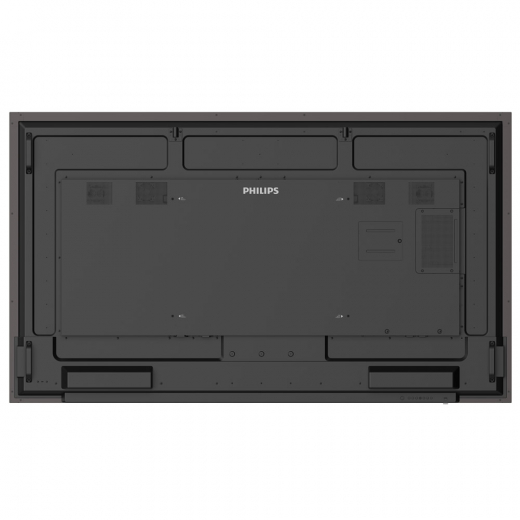 Philips 75BDL3552T Whiteboard Display 75 Zoll (190,50 cm)