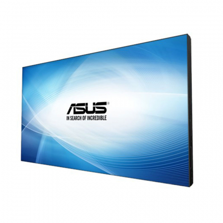 Videowall Display Asus ST558 55 Zoll