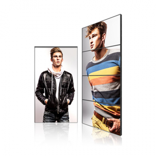 Videowall Display Asus ST558 55 Zoll