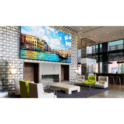 Videowall Display Asus ST558 55 Zoll