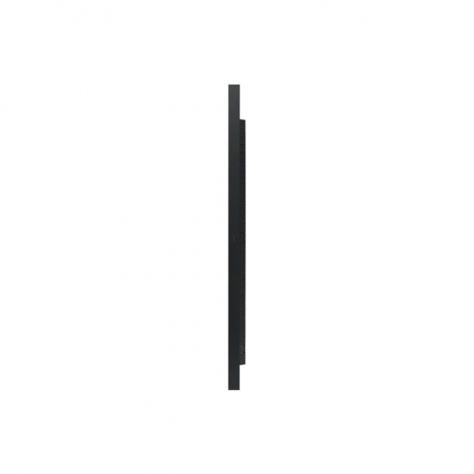 Samsung WM85R Digital Whiteboard Flip2 WM85R 85 Zoll