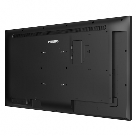 Philips 43BDL4550D Display 43 Zoll (108 cm)