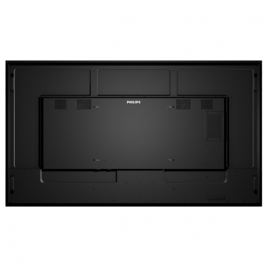 Philips 86BDL4550D Display 86 Zoll (217 cm)