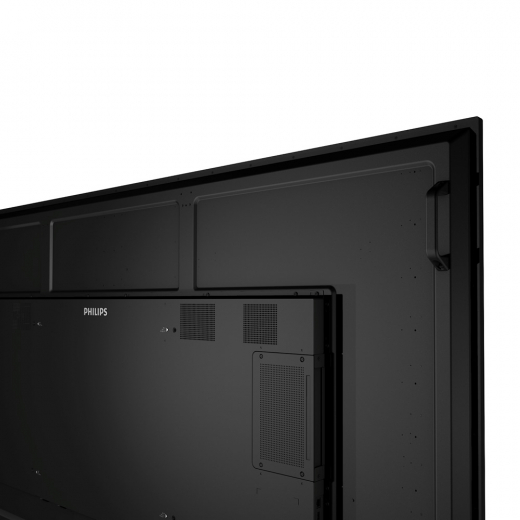 Philips 98BDL4550D Display 98 Zoll (247,7 cm)