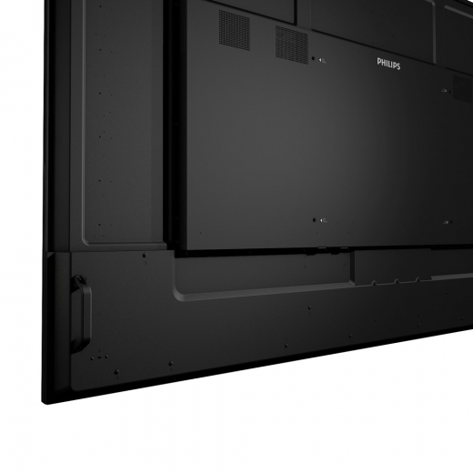 Philips 98BDL4550D Display 98 Zoll (247,7 cm)