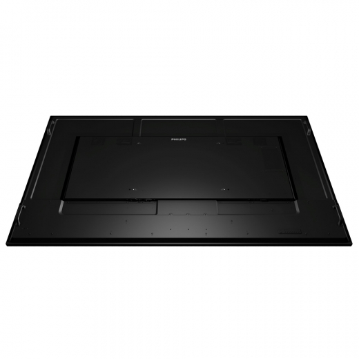 Philips 98BDL4550D Display 98 Zoll (247,7 cm)