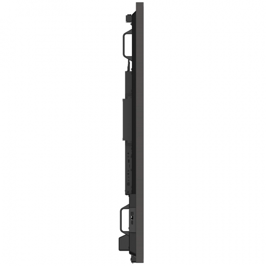 Philips 86BDL3552T Whiteboard Display 86 Zoll (217,4 cm)