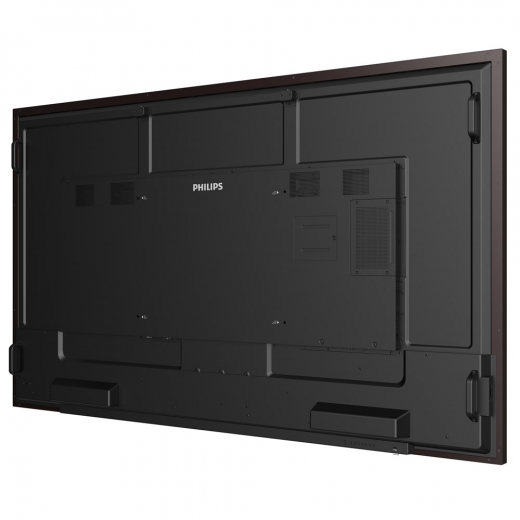 Philips 86BDL3552T Whiteboard Display 86 Zoll (217,4 cm)