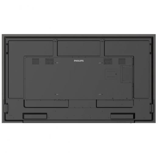 Philips 86BDL3552T Whiteboard Display 86 Zoll (217,4 cm)