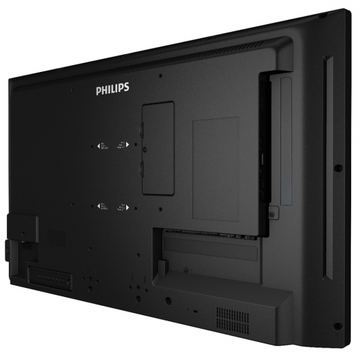 Philips 32BDL3510Q Full HD Display 32 Zoll (81 cm)