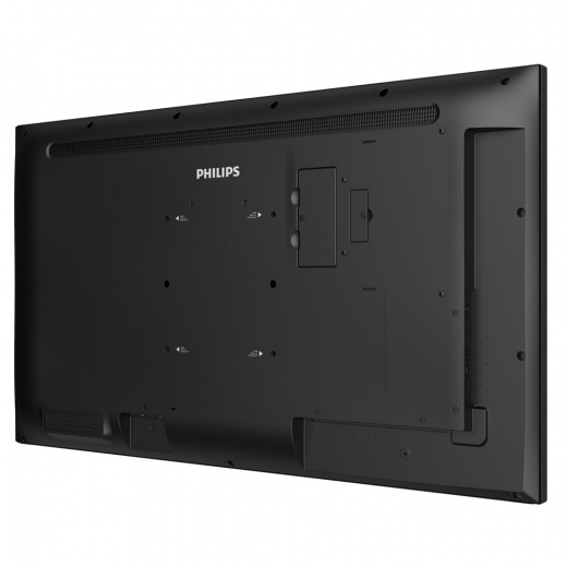 Philips 43BDL3550Q UHD Display 43 Zoll (108 cm)