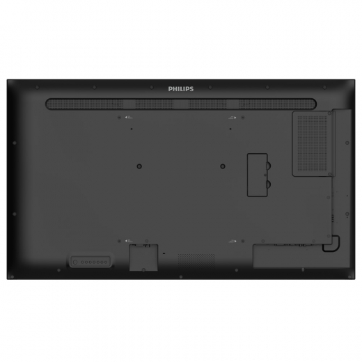 Philips 55BDL3550Q UHD Display 55 Zoll (138,7 cm)