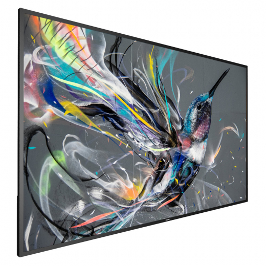 Philips 65BDL3550Q UHD Display 65 Zoll (163,9 cm)