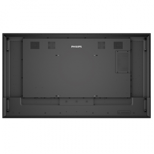 Philips 65BDL3550Q UHD Display 65 Zoll (163,9 cm)